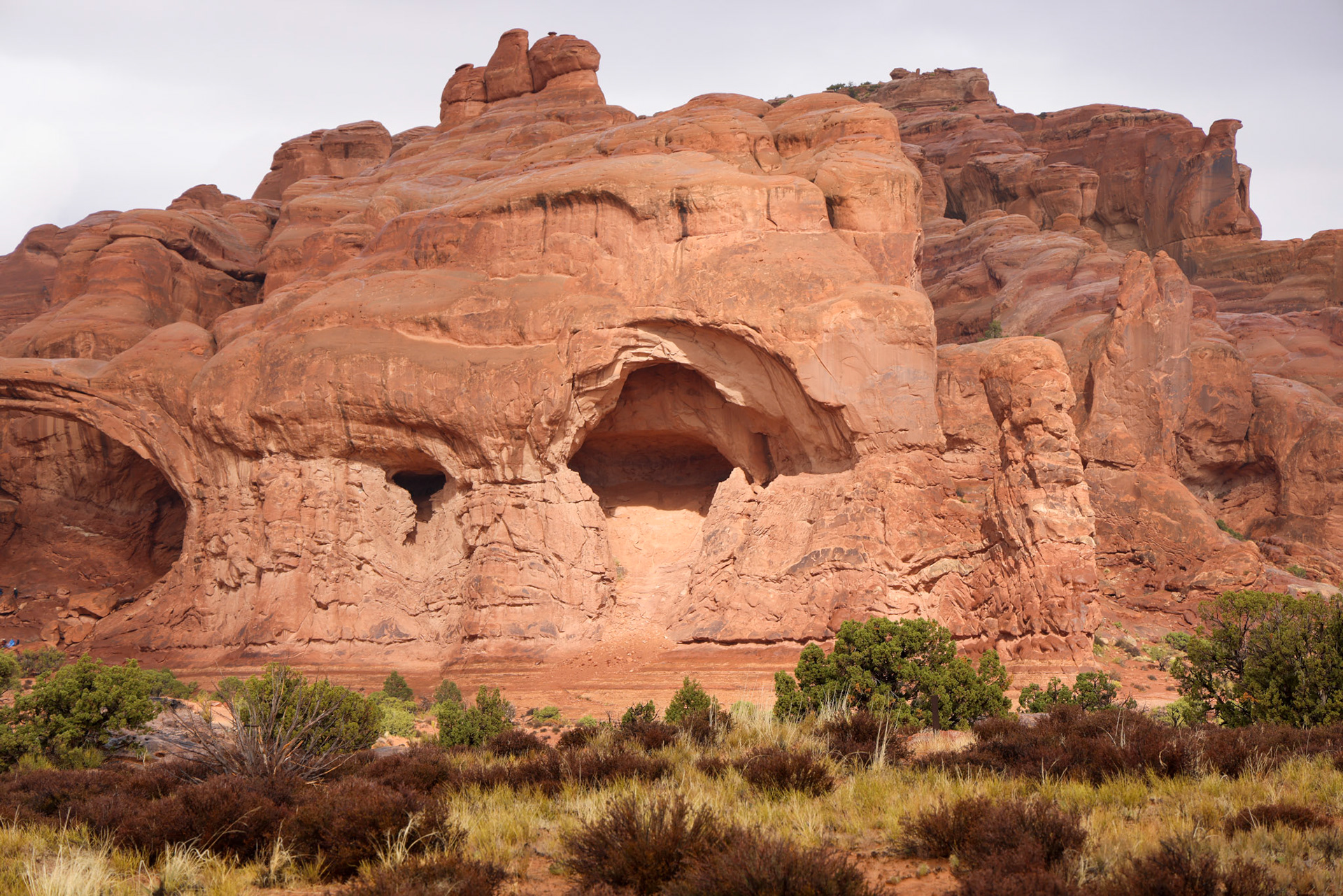 Moab, Utah