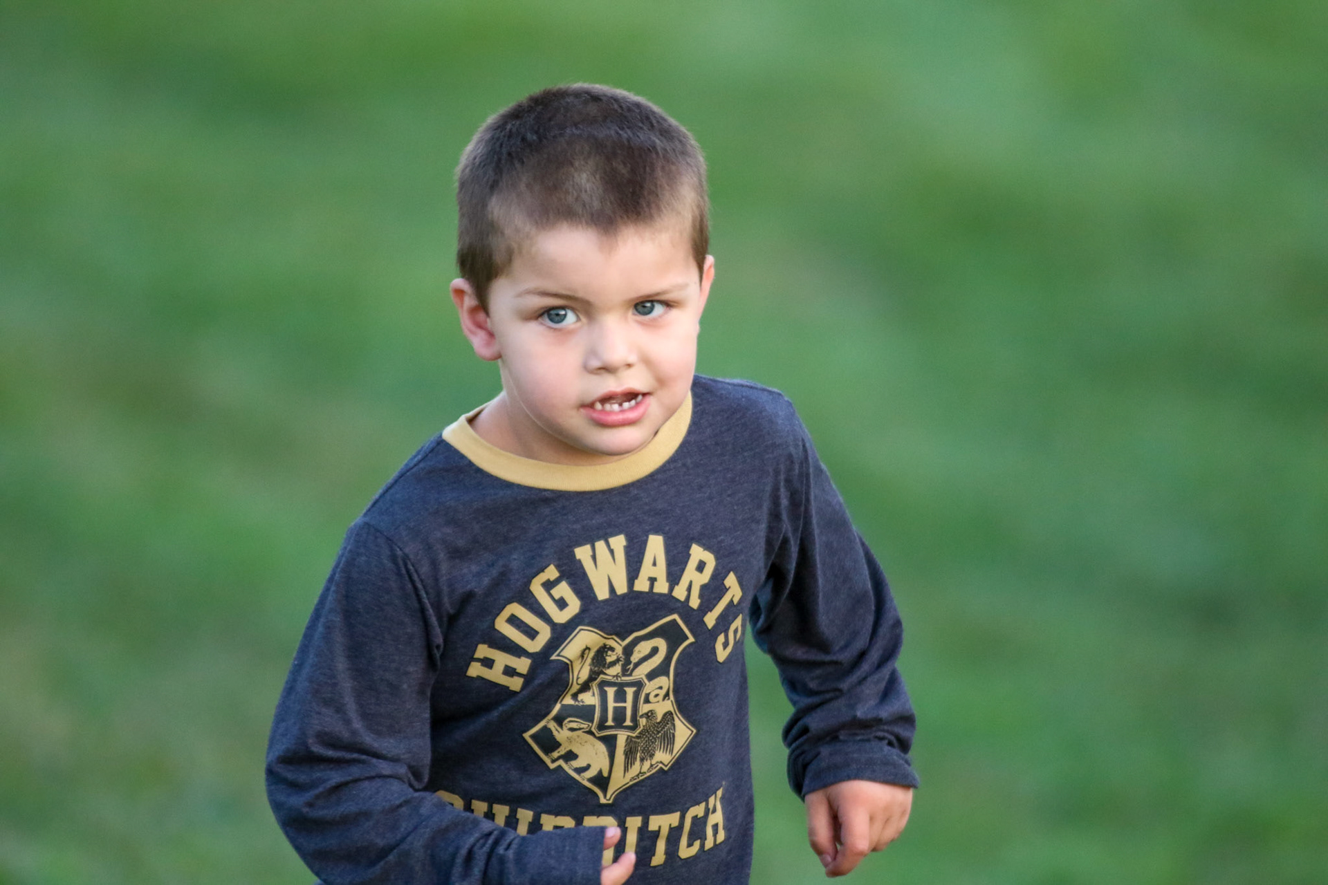 Onaga Homecoming 2022