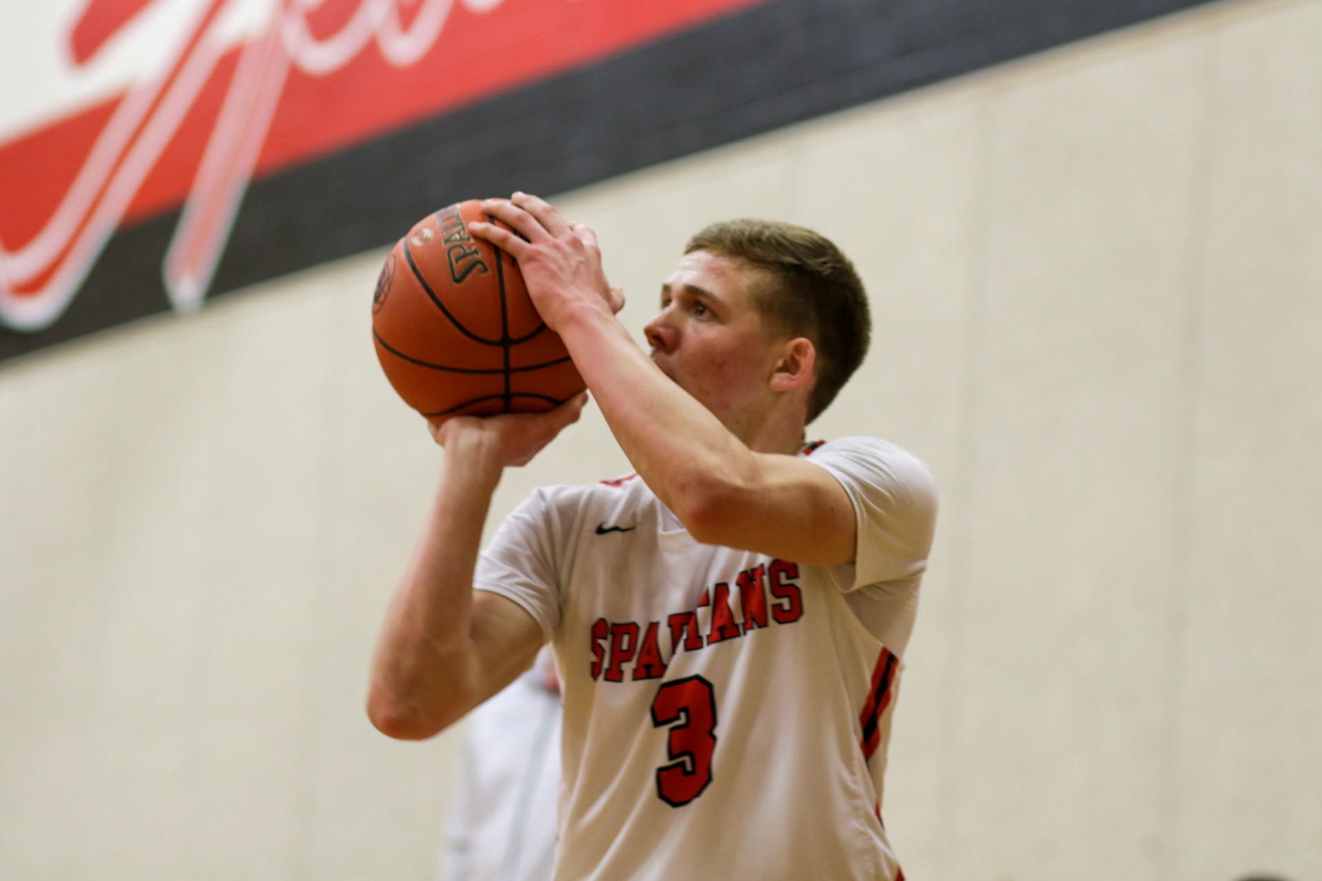 Emporia High School vs Washburn Rural High School Junior Varsity