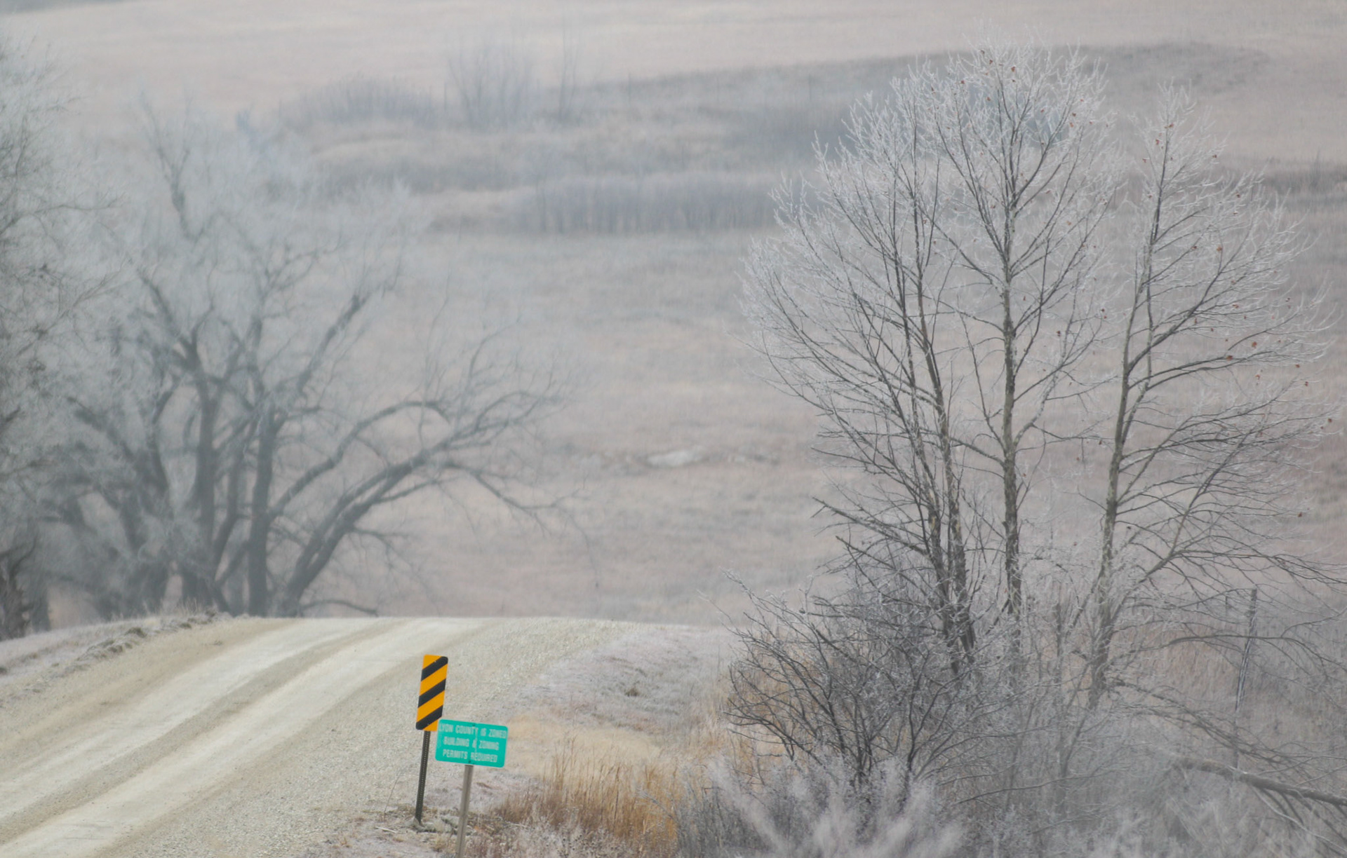 Flint Hills Photography
