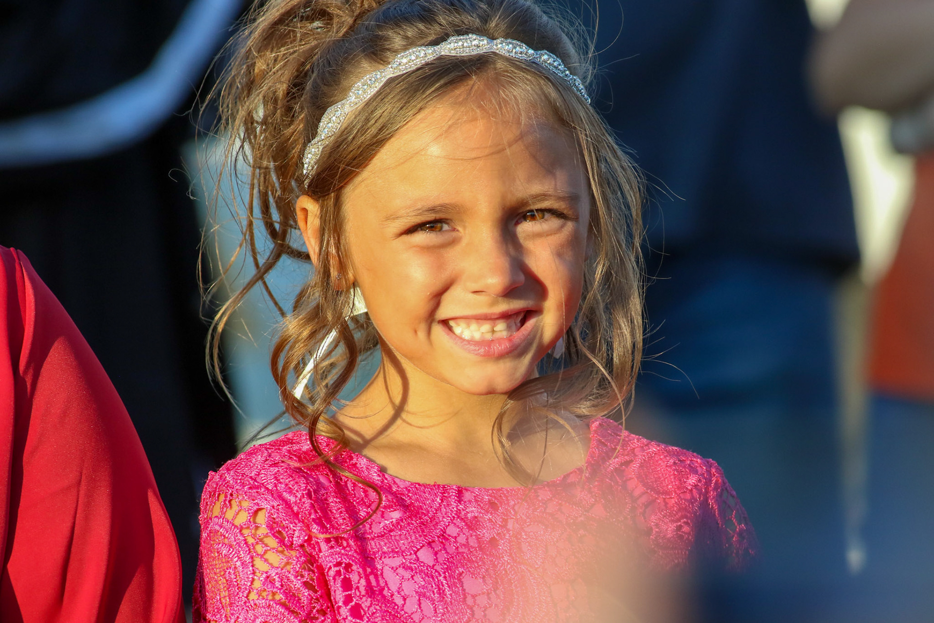 Onaga Homecoming 2022