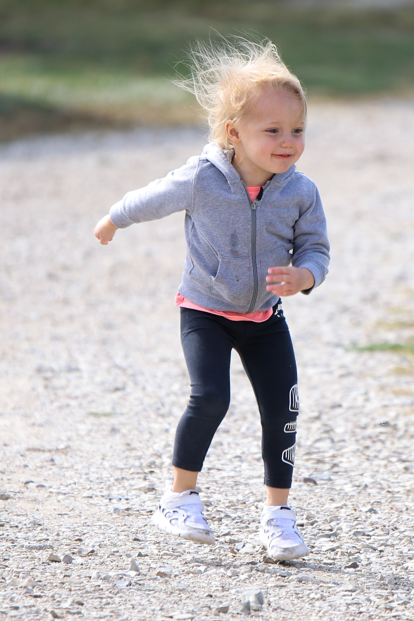 Monarchs Golf Tournament