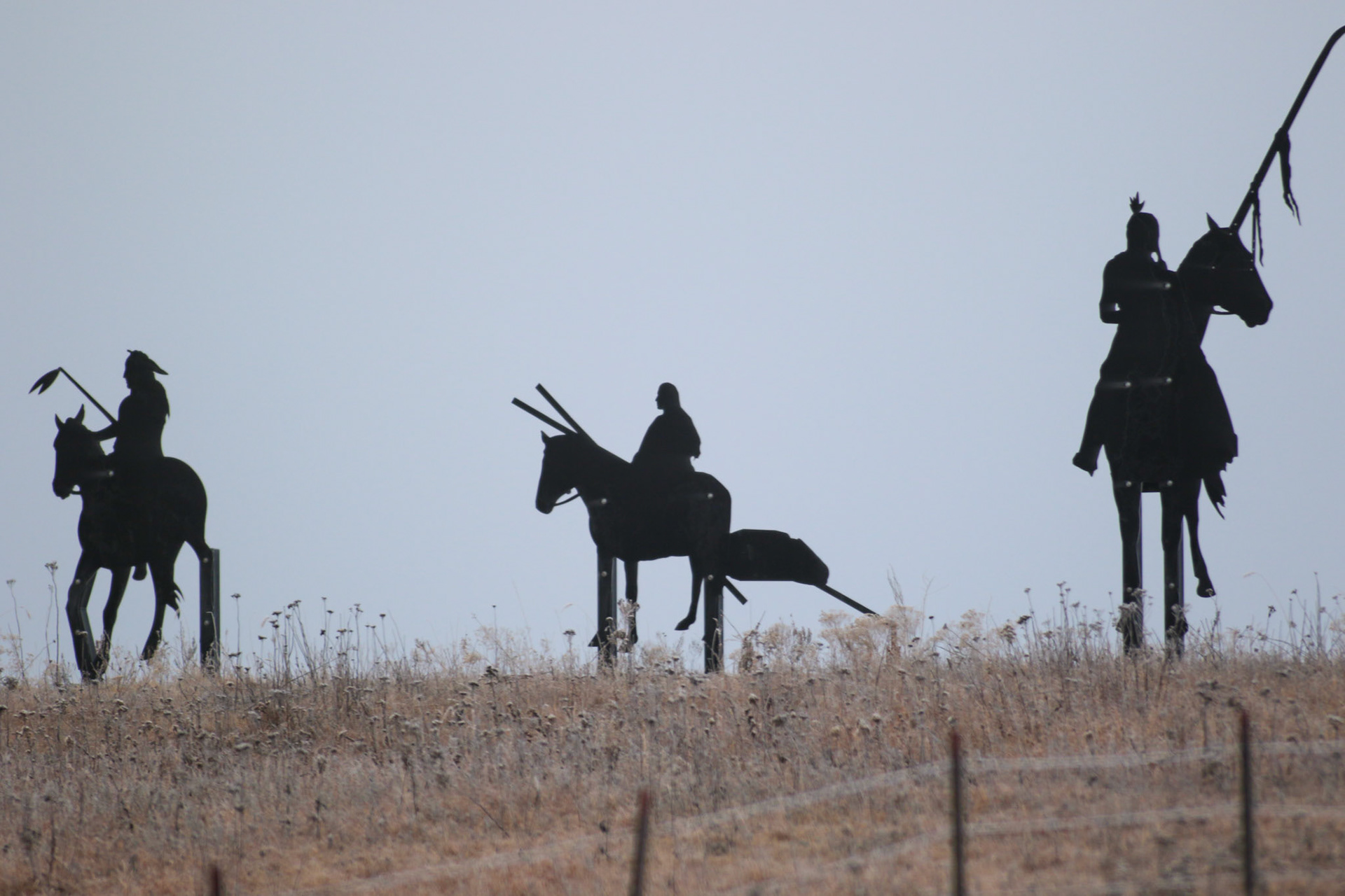 Flint Hills Photography