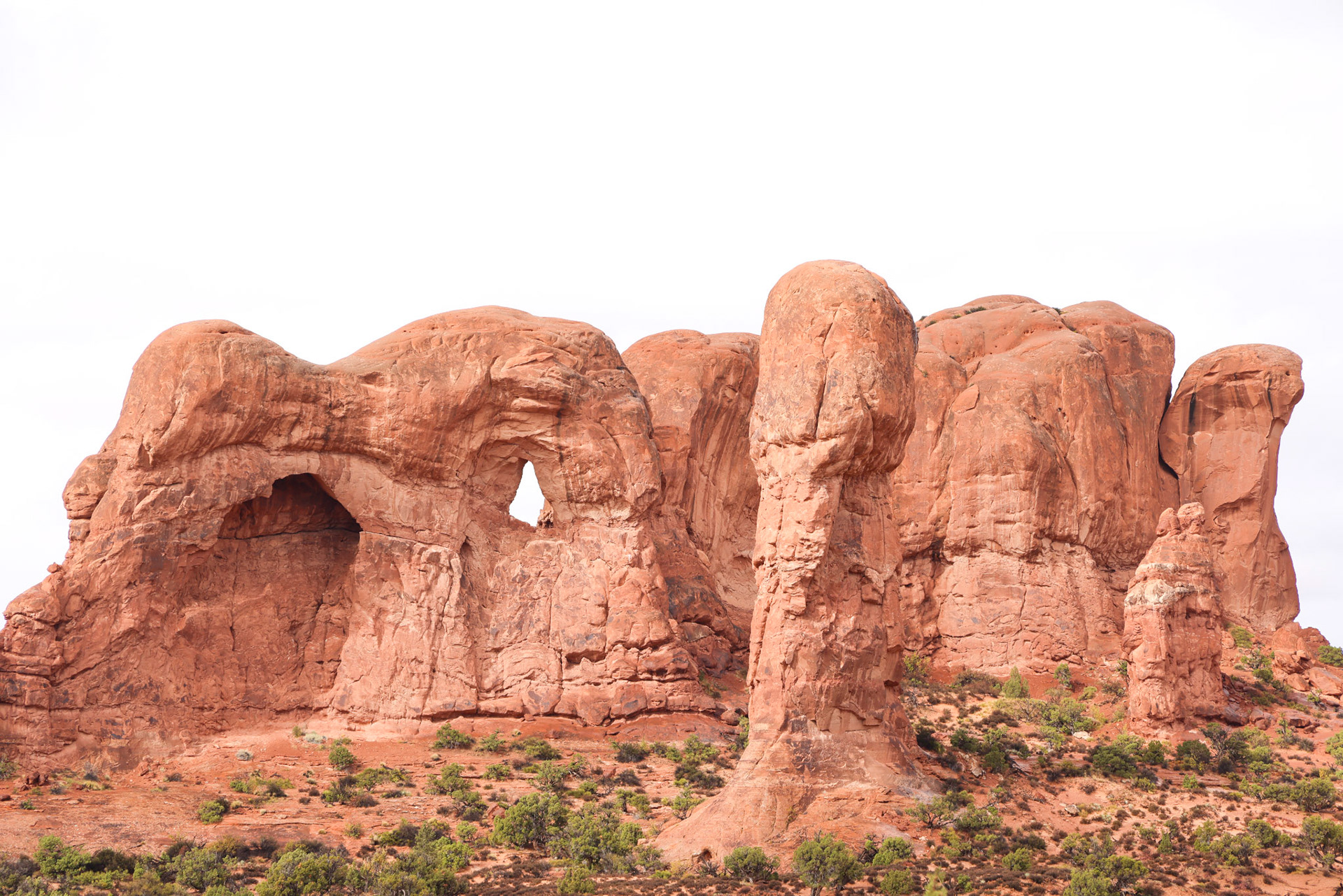 Moab, Utah