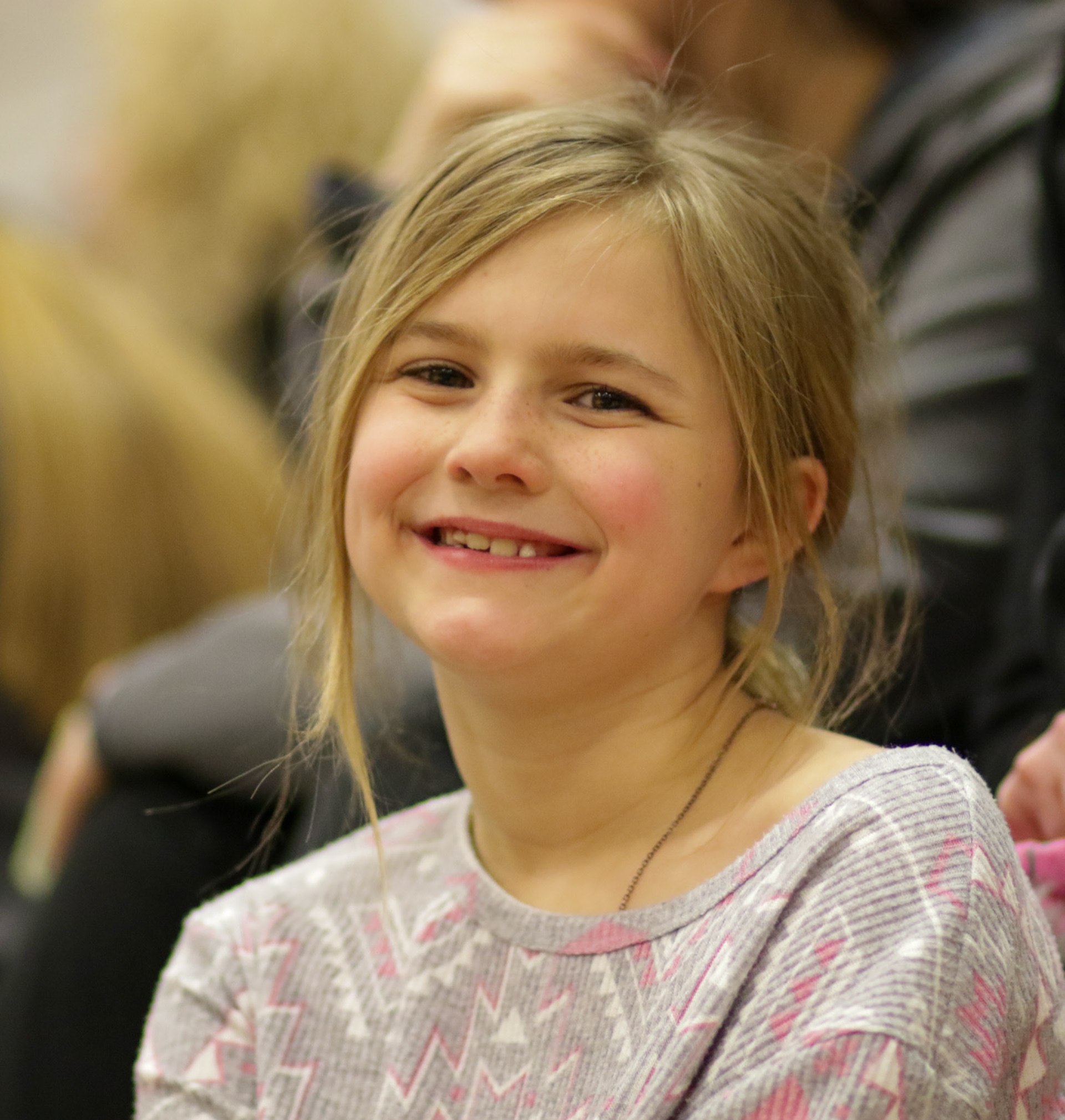 Emporia High School vs Topeka West High School Varsity