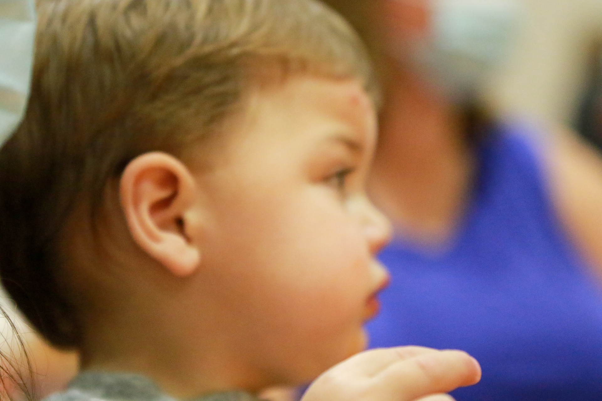 Onaga Volleyball and Football