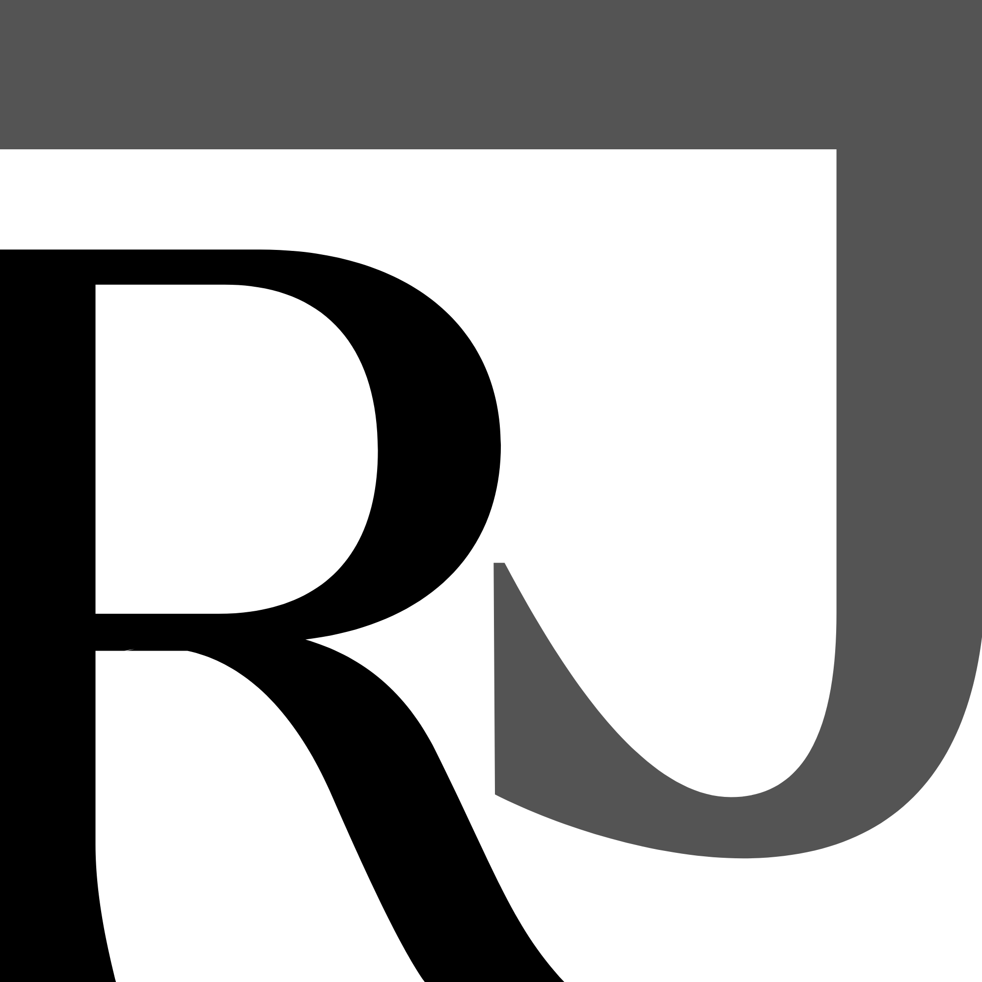 Rafay Jafri