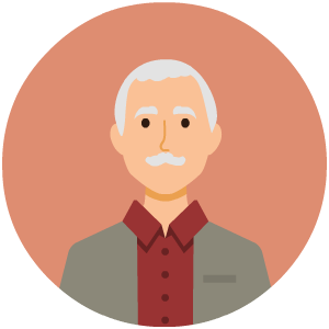 Giorgio Pandiani's Online Portfolio - Animated Gifs Giorgio Pandiani's Online Portfolio - Animated Gifs