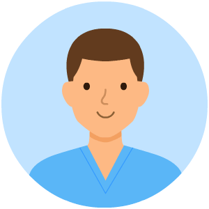 Giorgio Pandiani's Online Portfolio - Animated Gifs Giorgio Pandiani's Online Portfolio - Animated Gifs