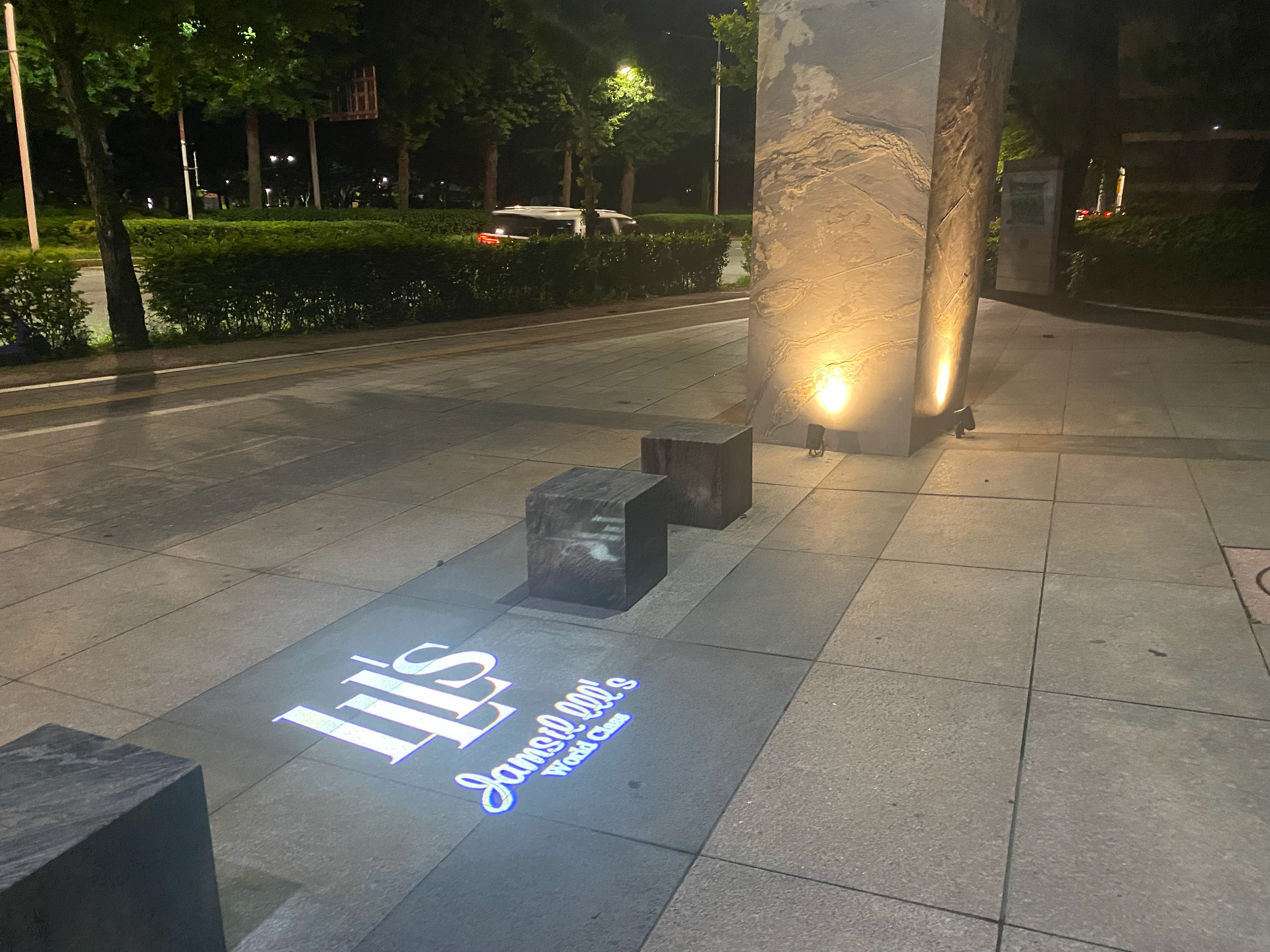 W1-ARTFUL / copyrightⒸ JoonyoungSuh
