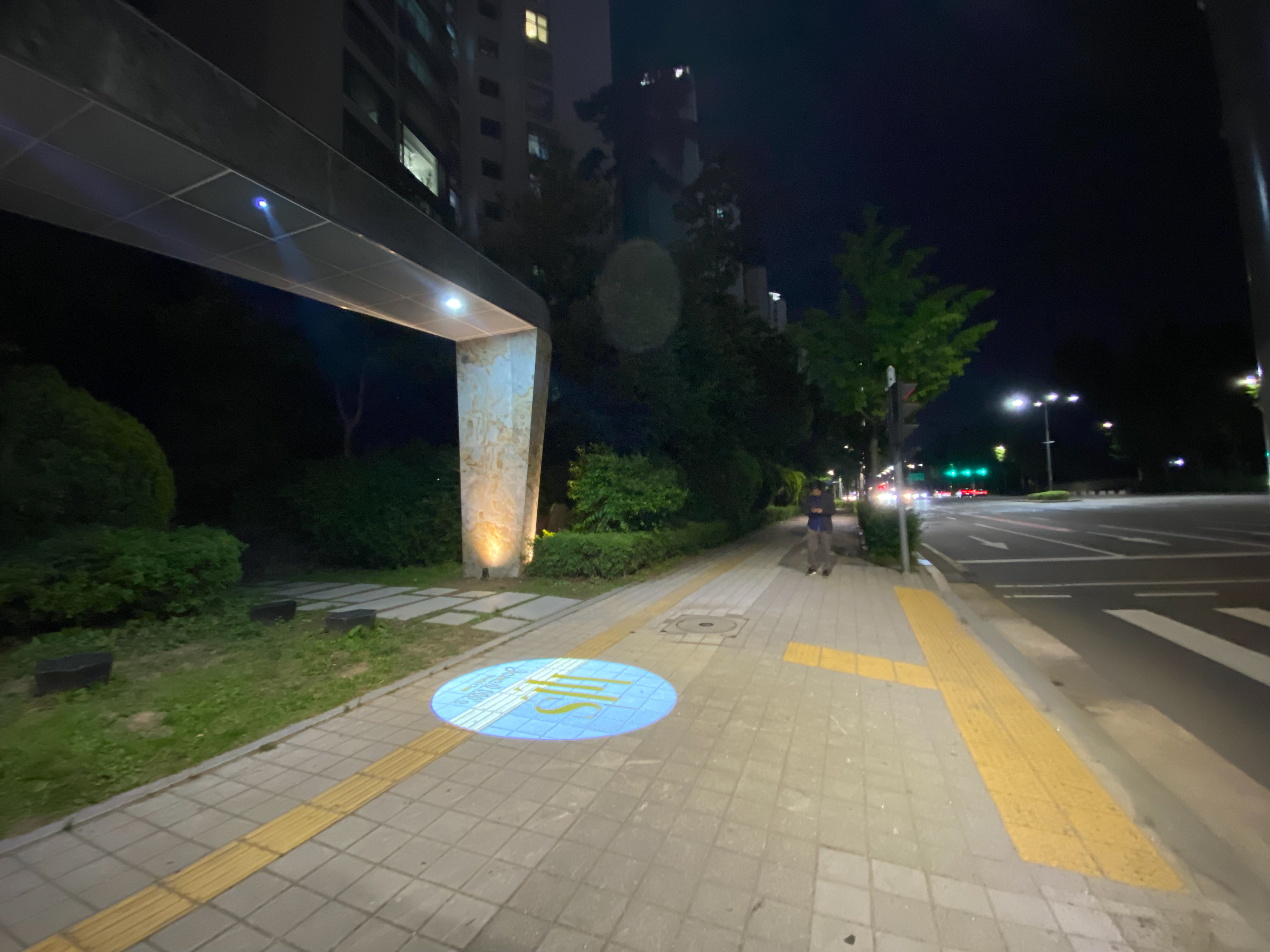 W2-ARTFUL / copyrightⒸ JoonyoungSuh