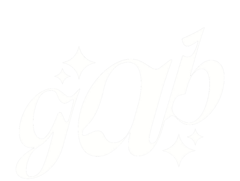 Global Audience Builder