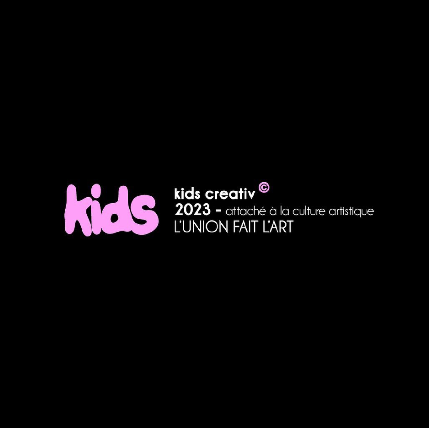 @kidscreativ_