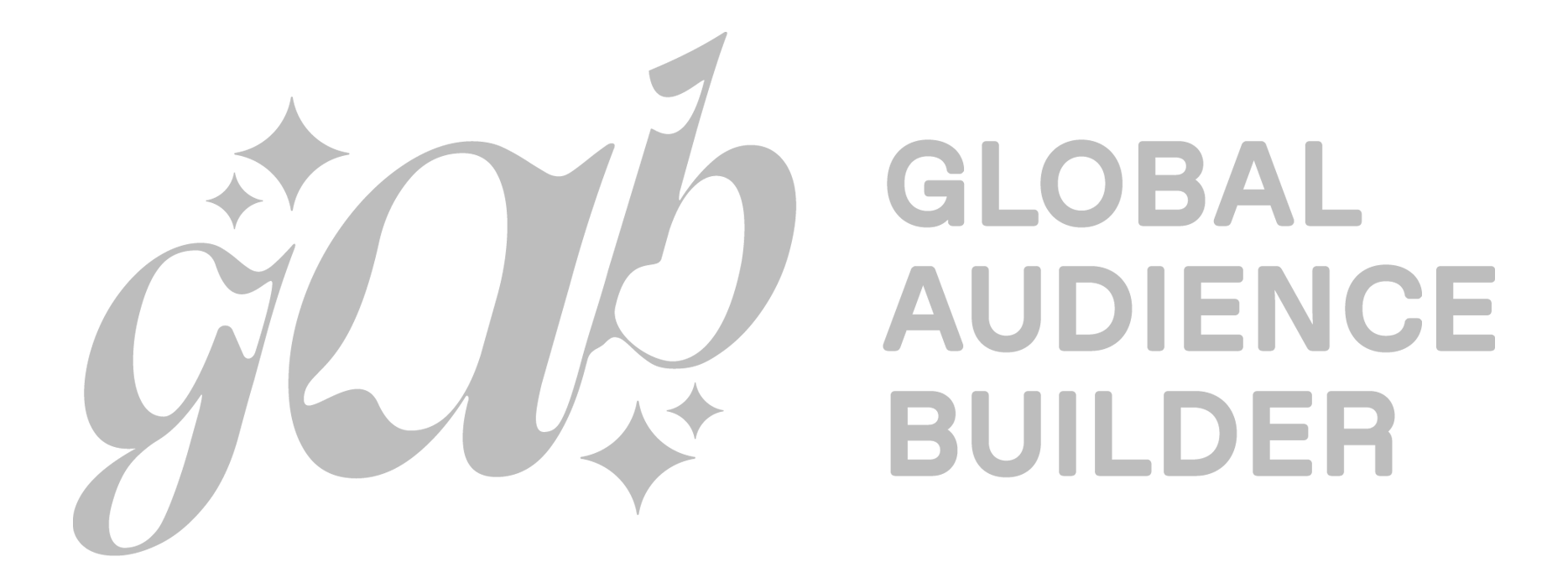 Global Audience Builder