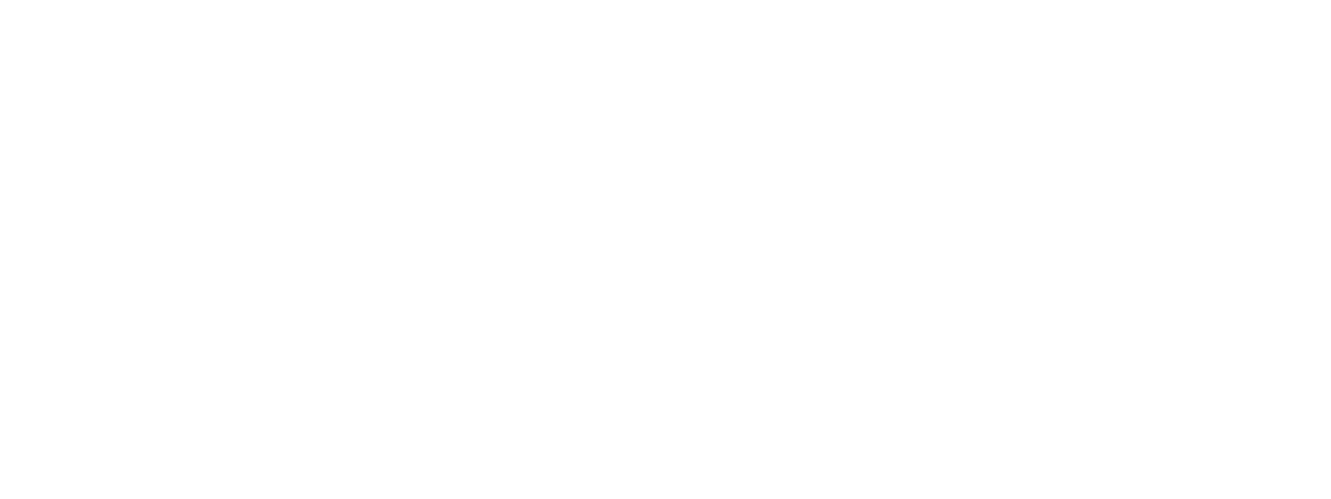 Global Audience Builder