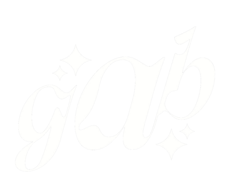 Global Audience Builder