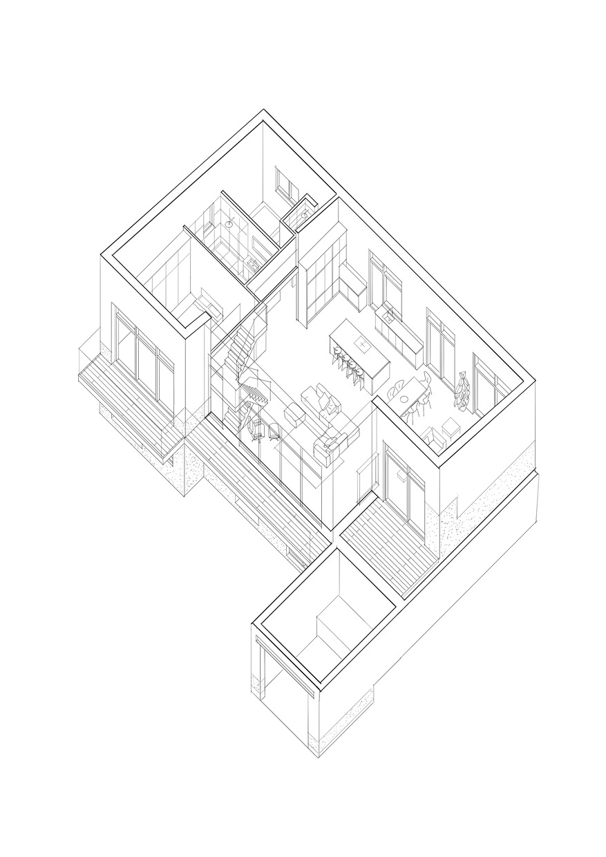 © Of Architecture