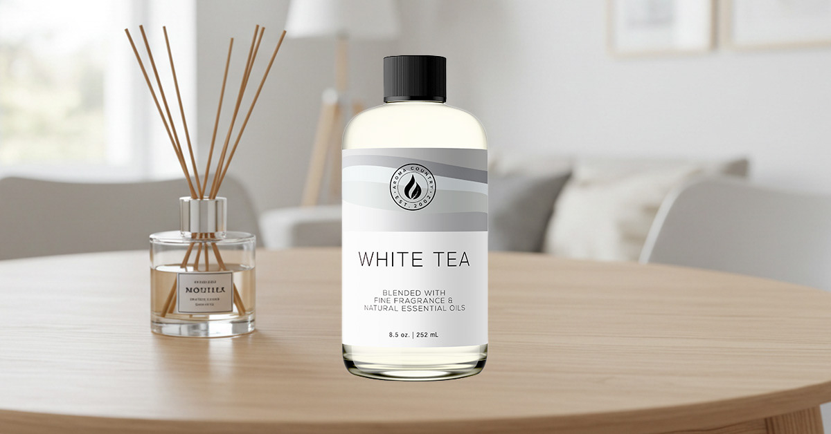 Utilized Ai + Photoshop to create image ad of potential product for an Amazon Ad