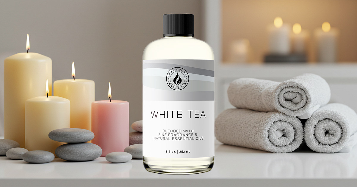 Utilized Ai + Photoshop to create image ad of potential product for an Amazon Ad