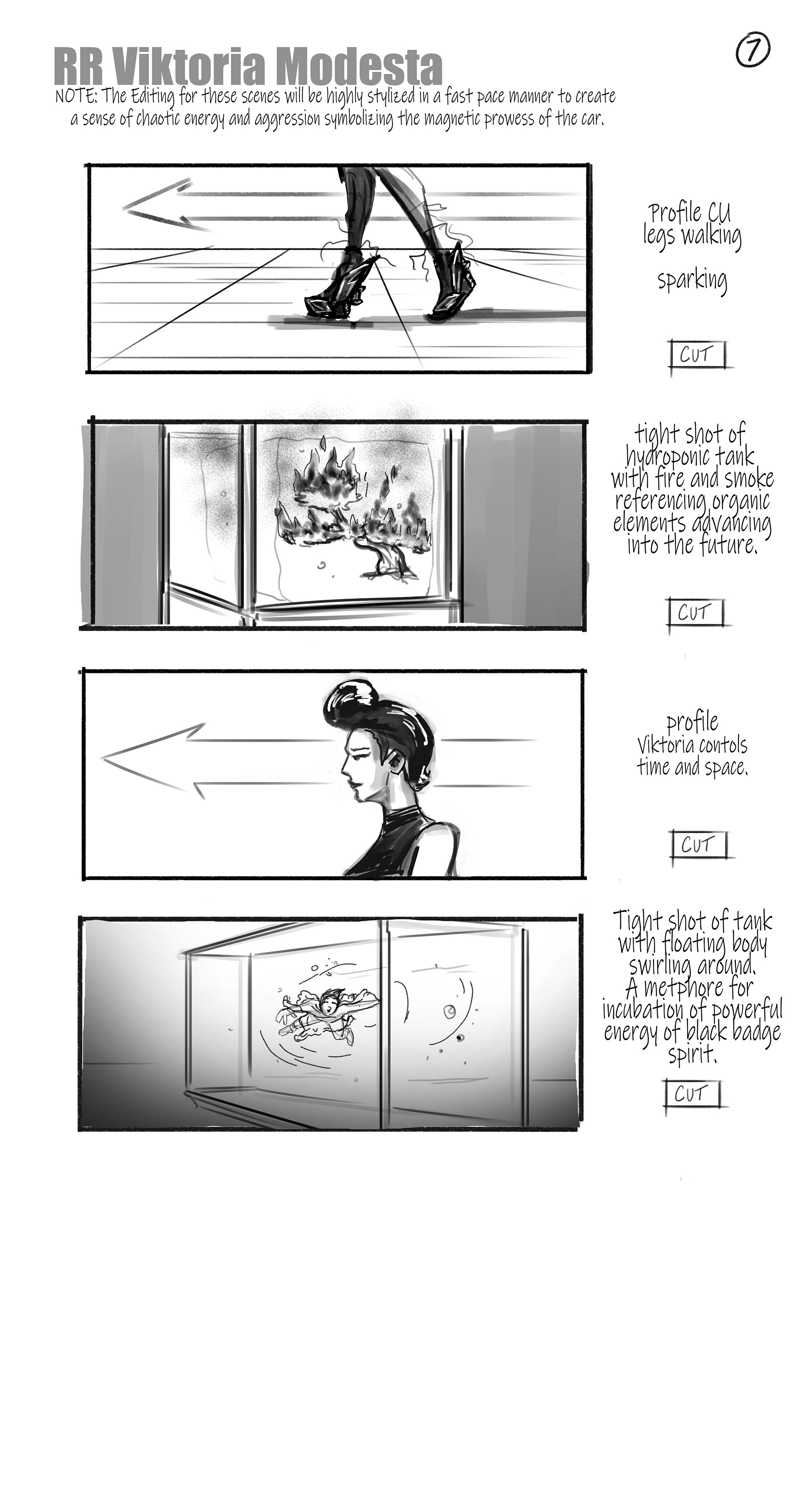 frames 2, 4