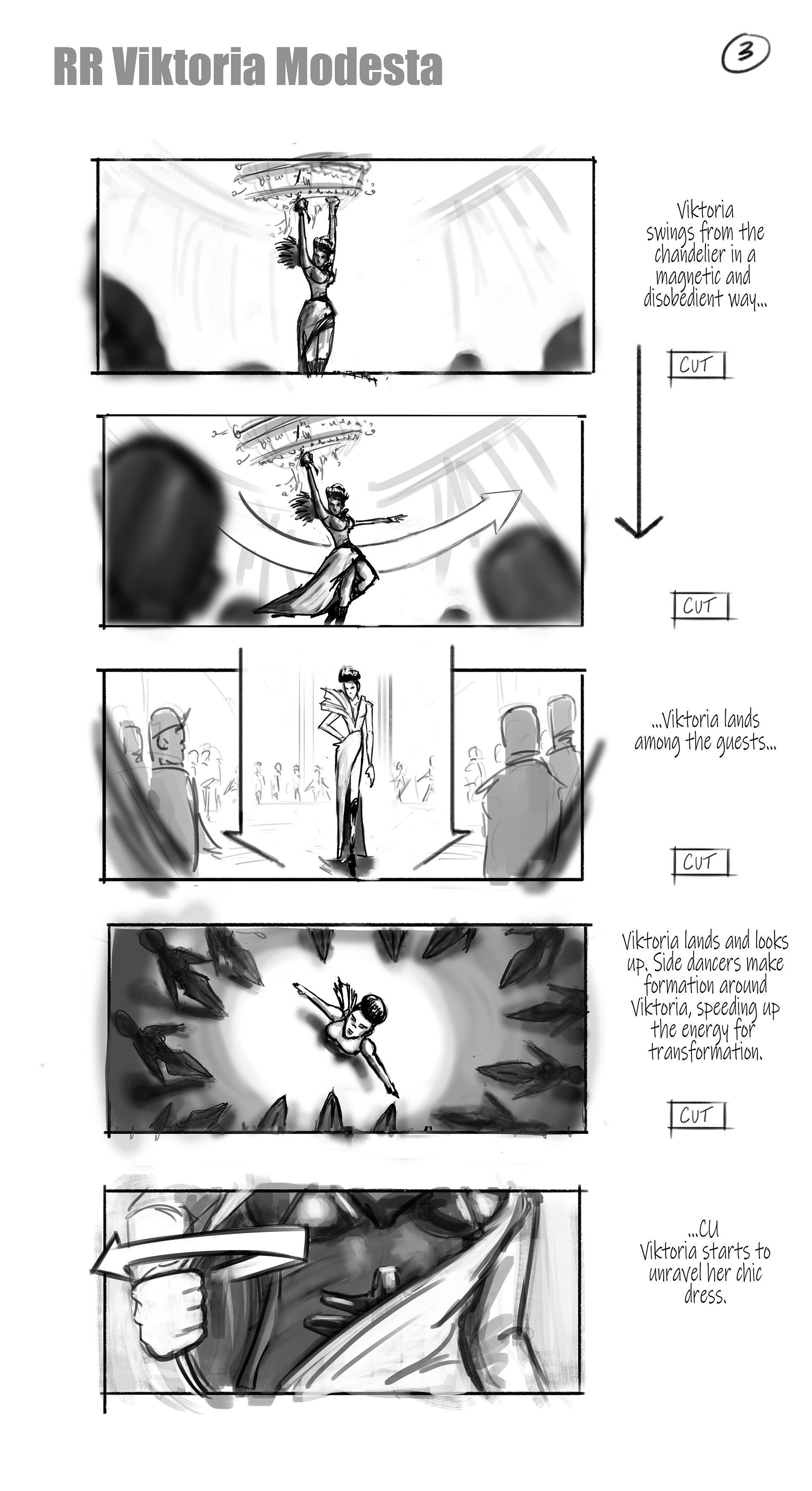 frames 1, 2, 4