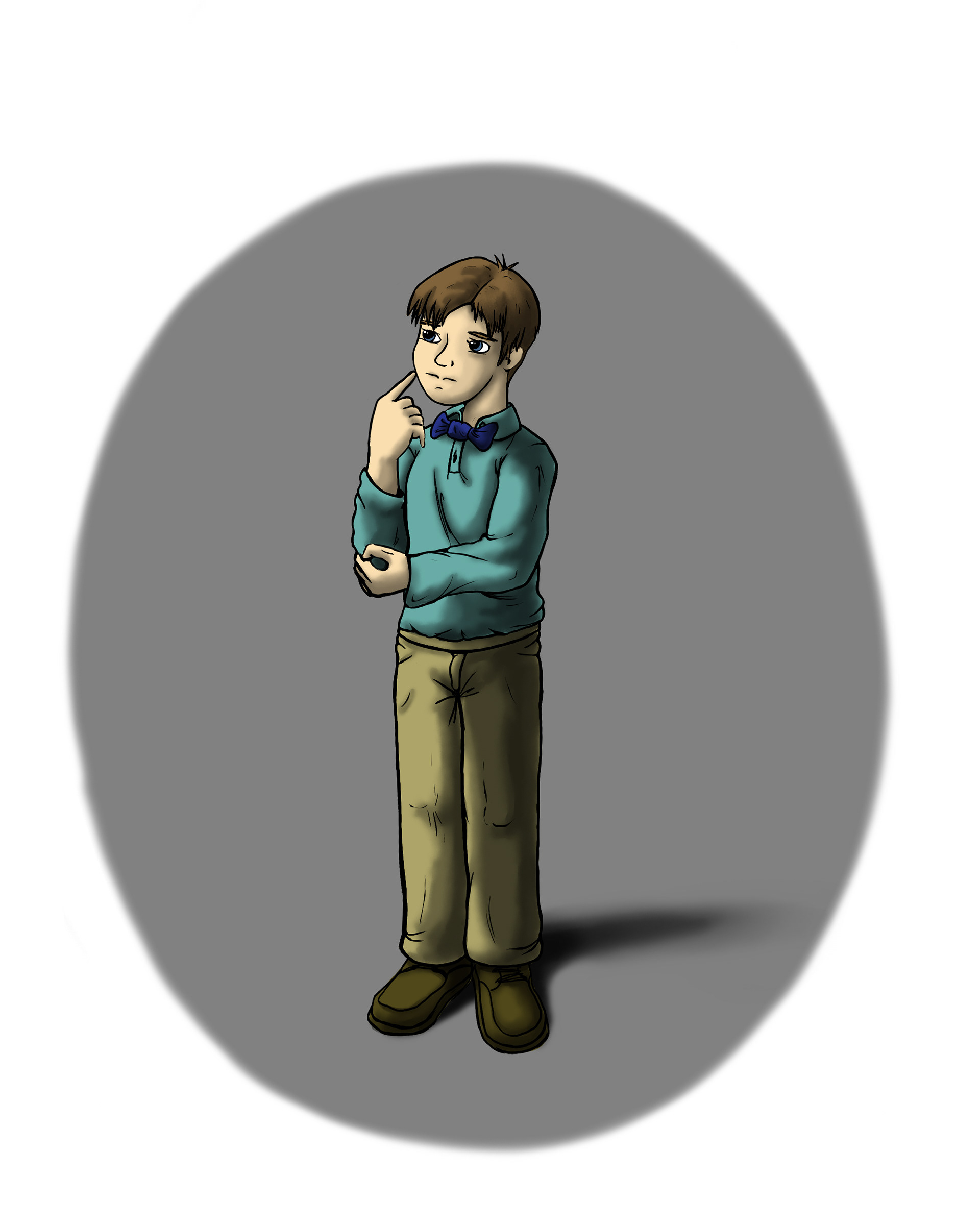 Stiles