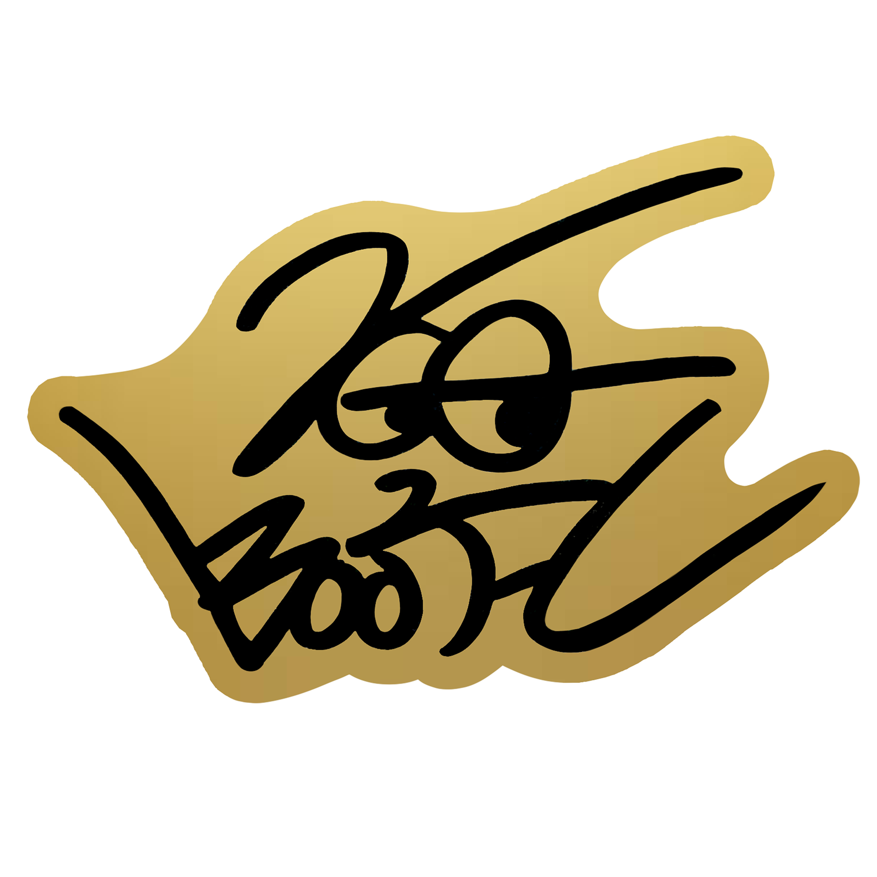 広哉 宇野