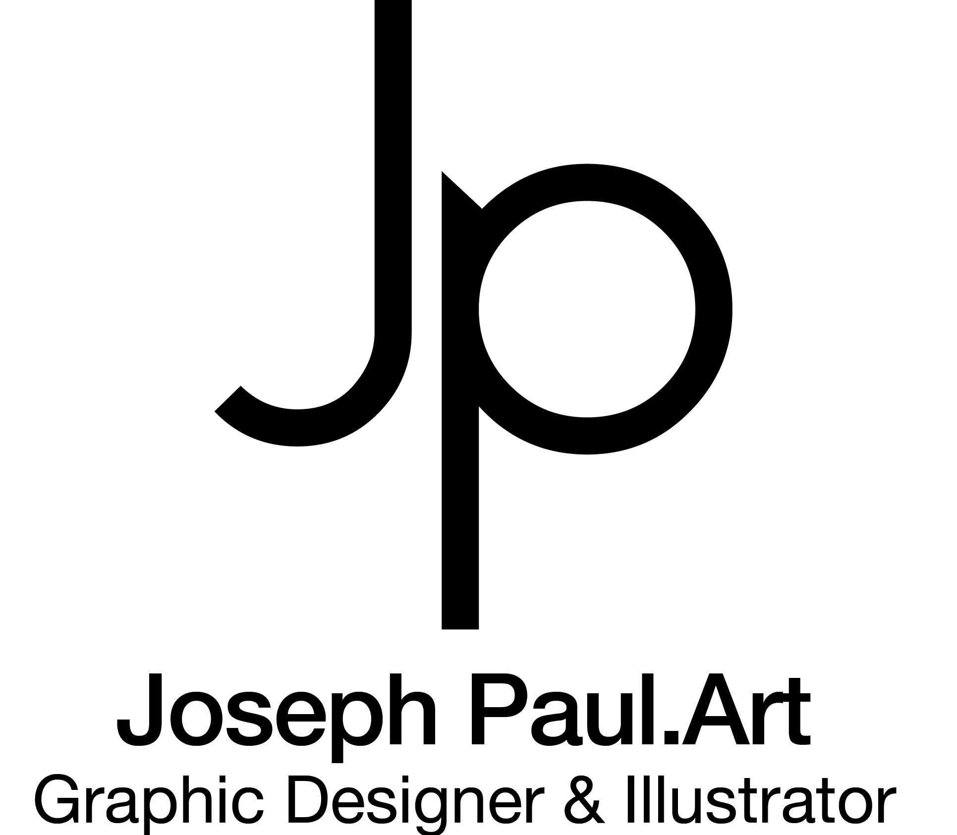Joseph Paul