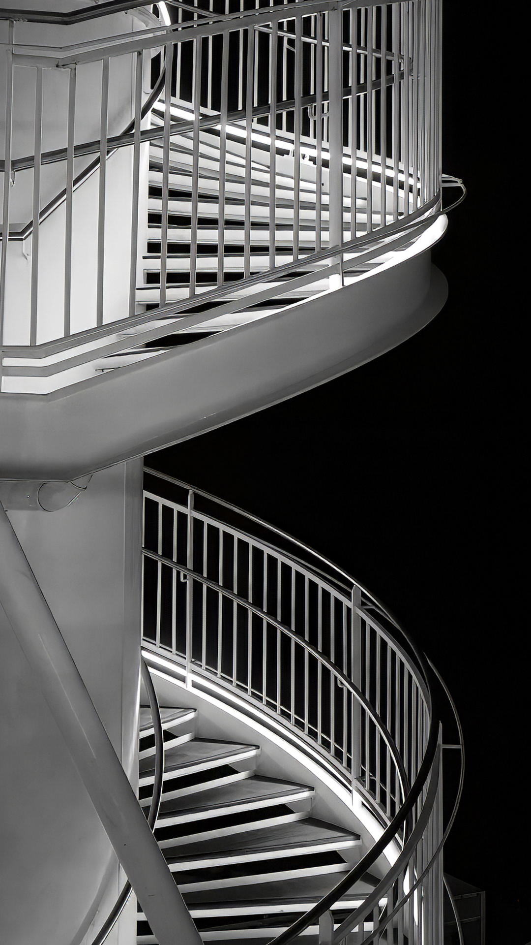 Up or Down