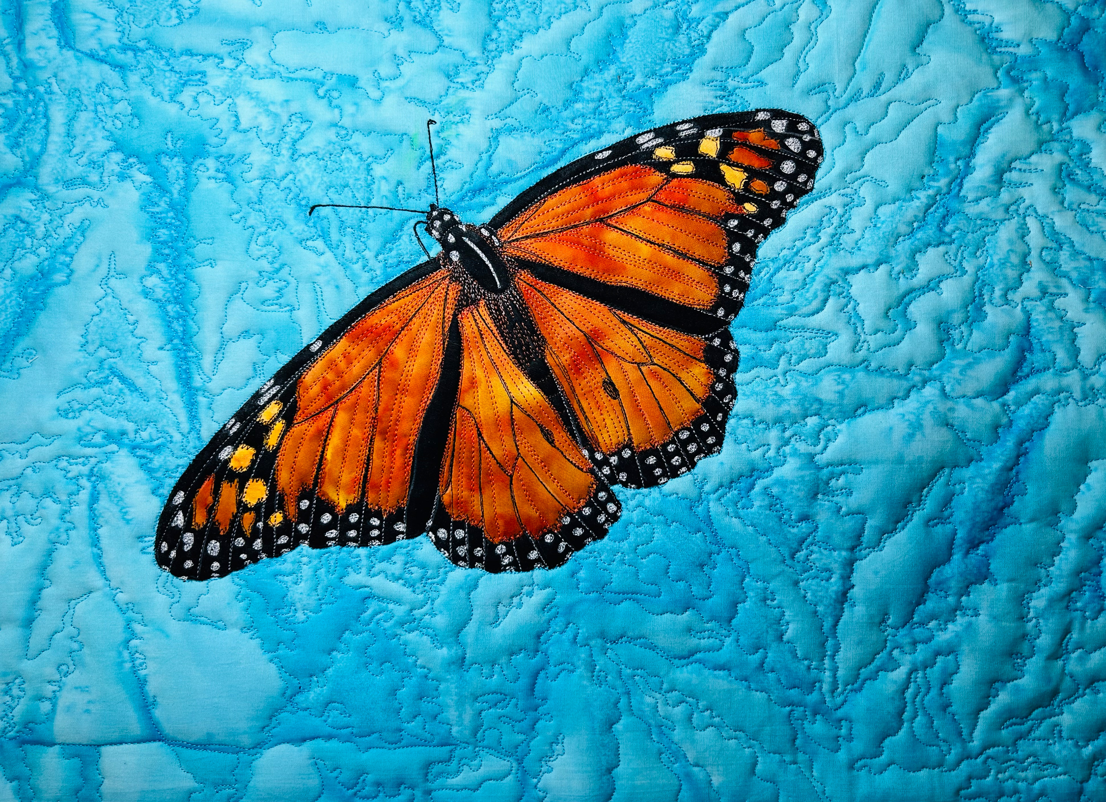 Monarch