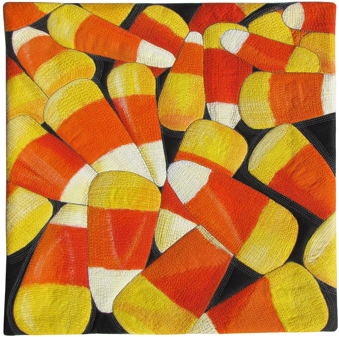 Candy Corn