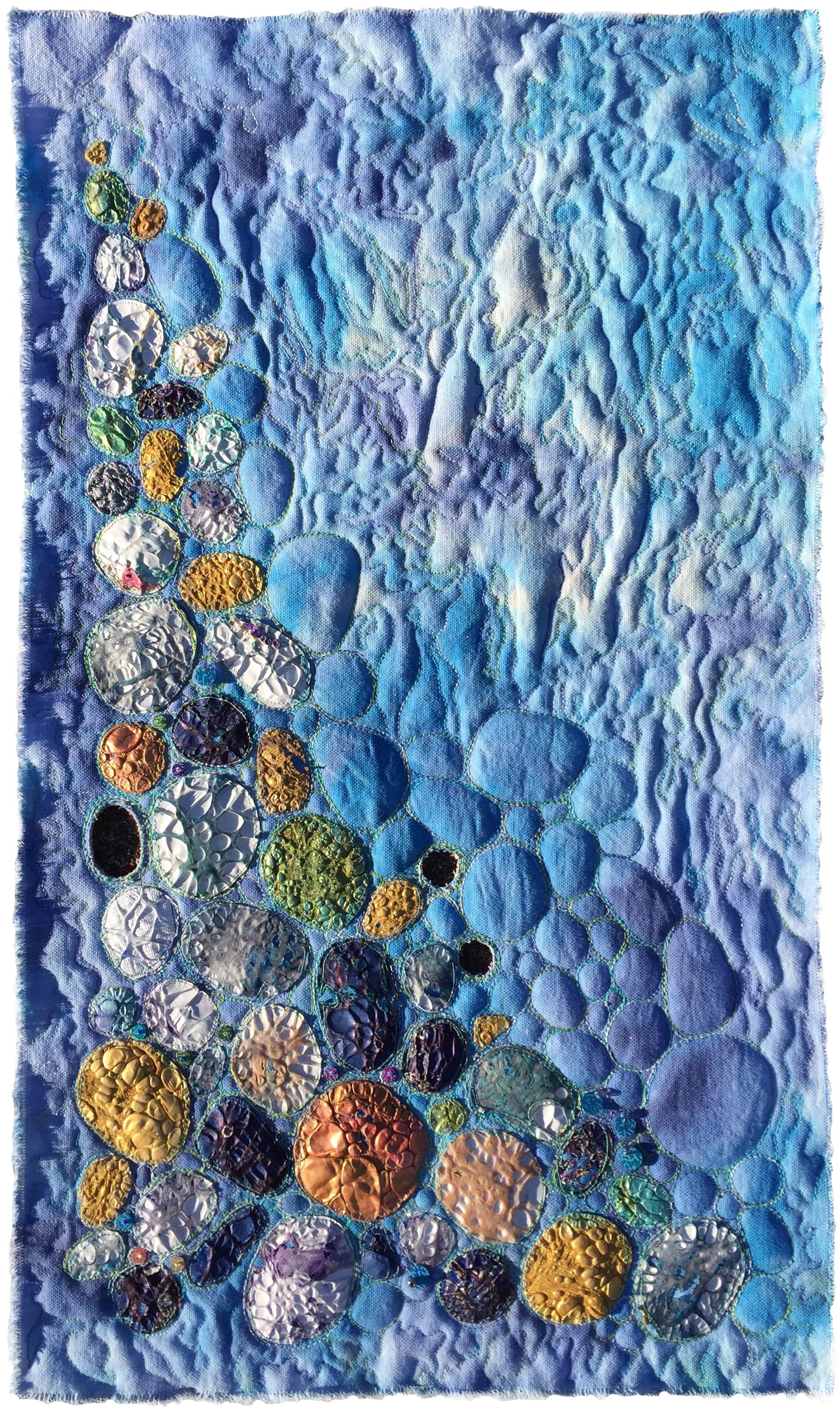 Cairn
