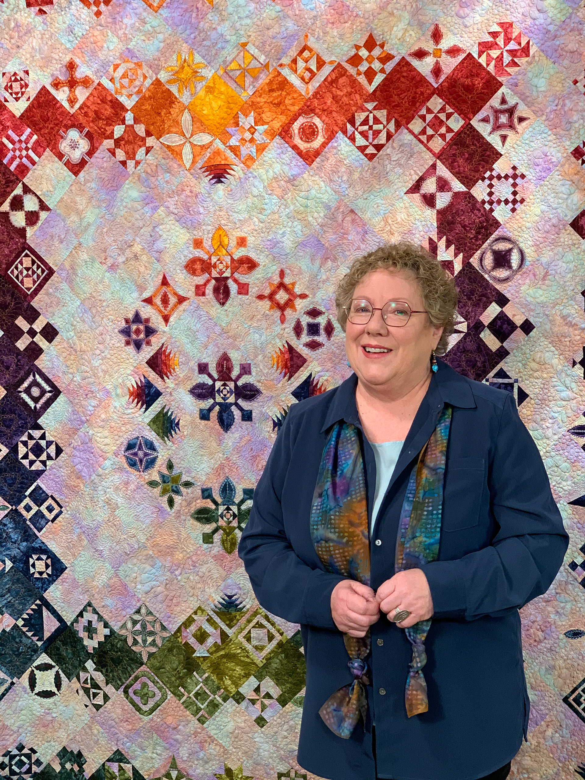 Beth Schillig