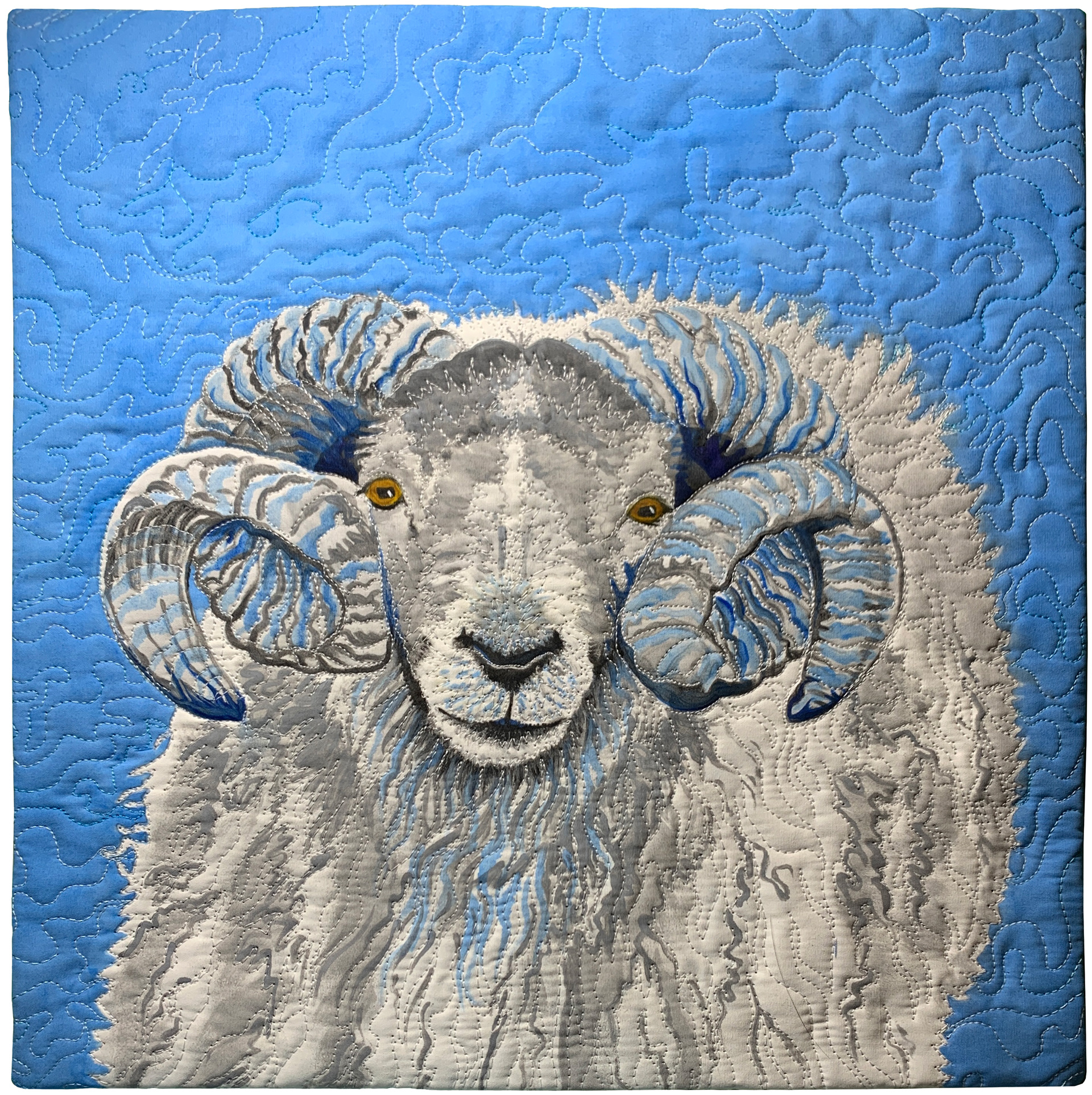 Rameses #1