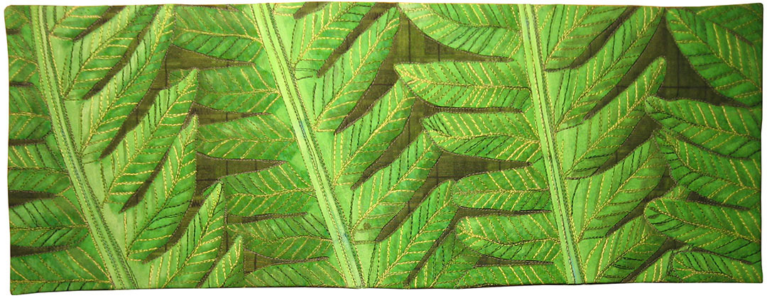 Fern