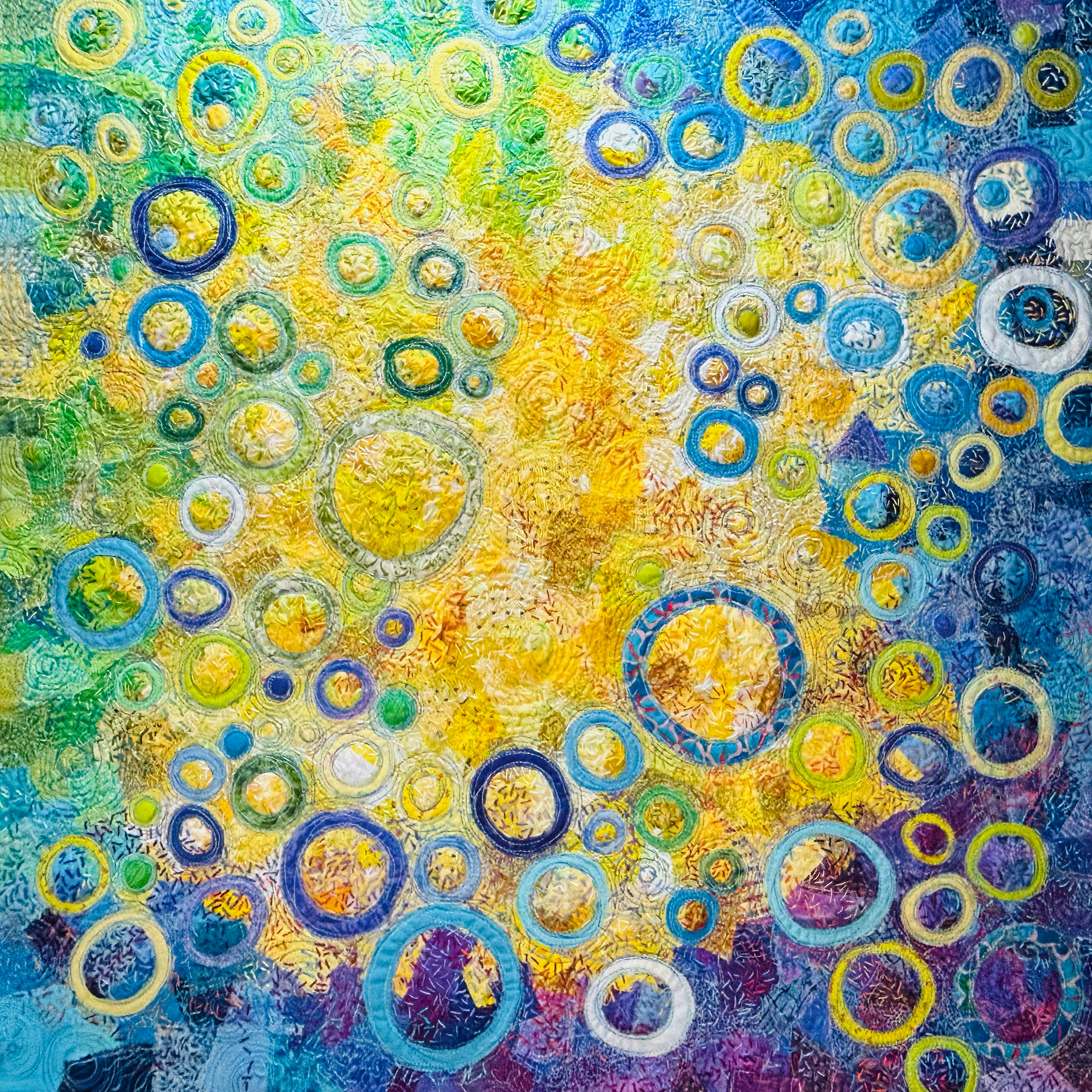 Supernova
