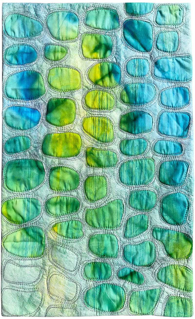 Sea Glass