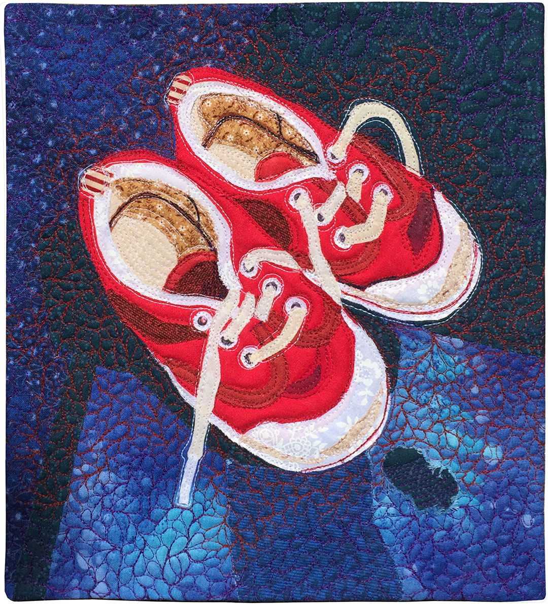 Baby Shoes