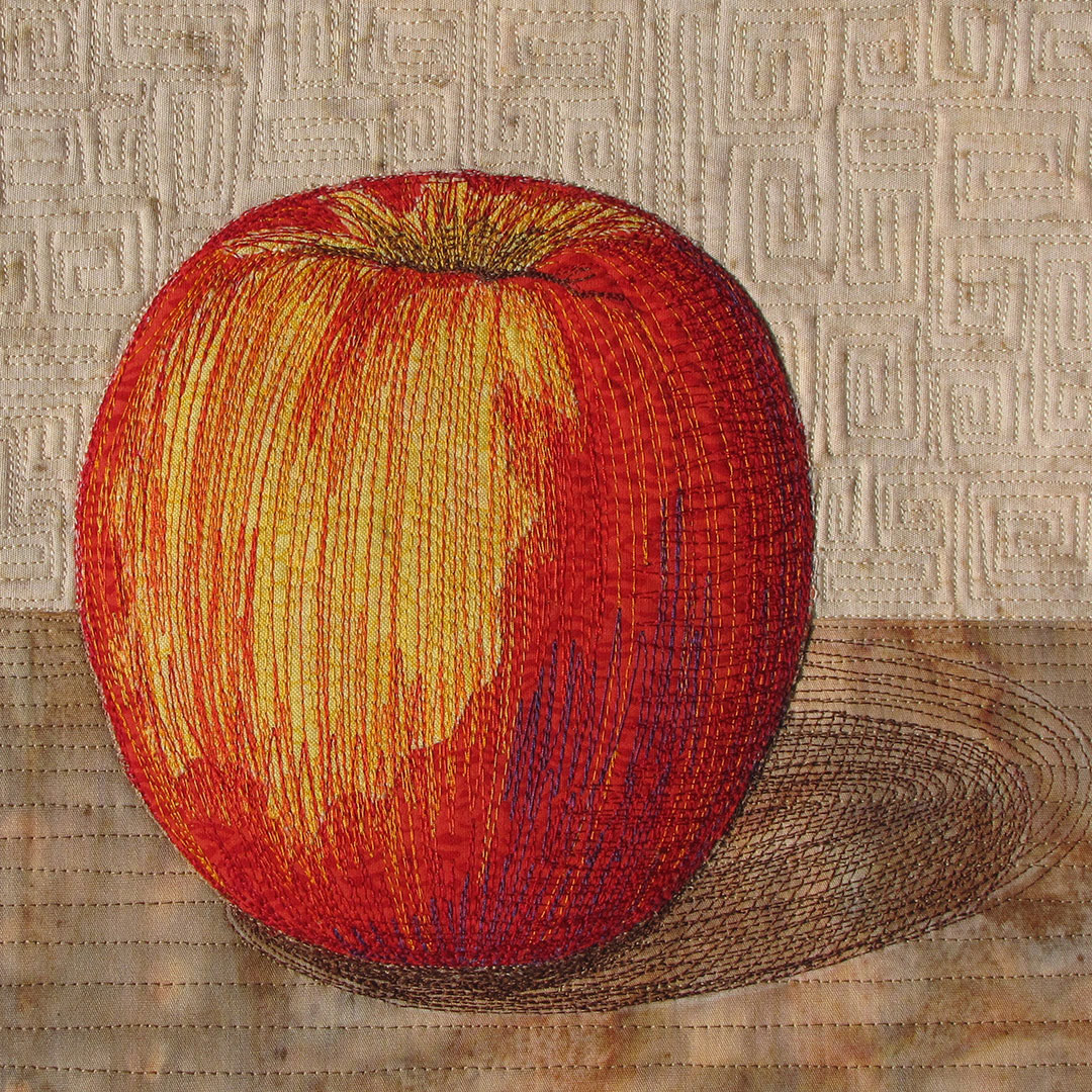 Cripps Pink