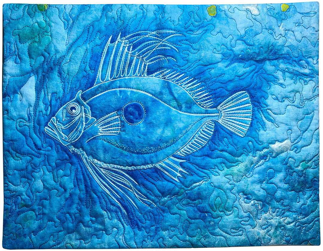 John Dory