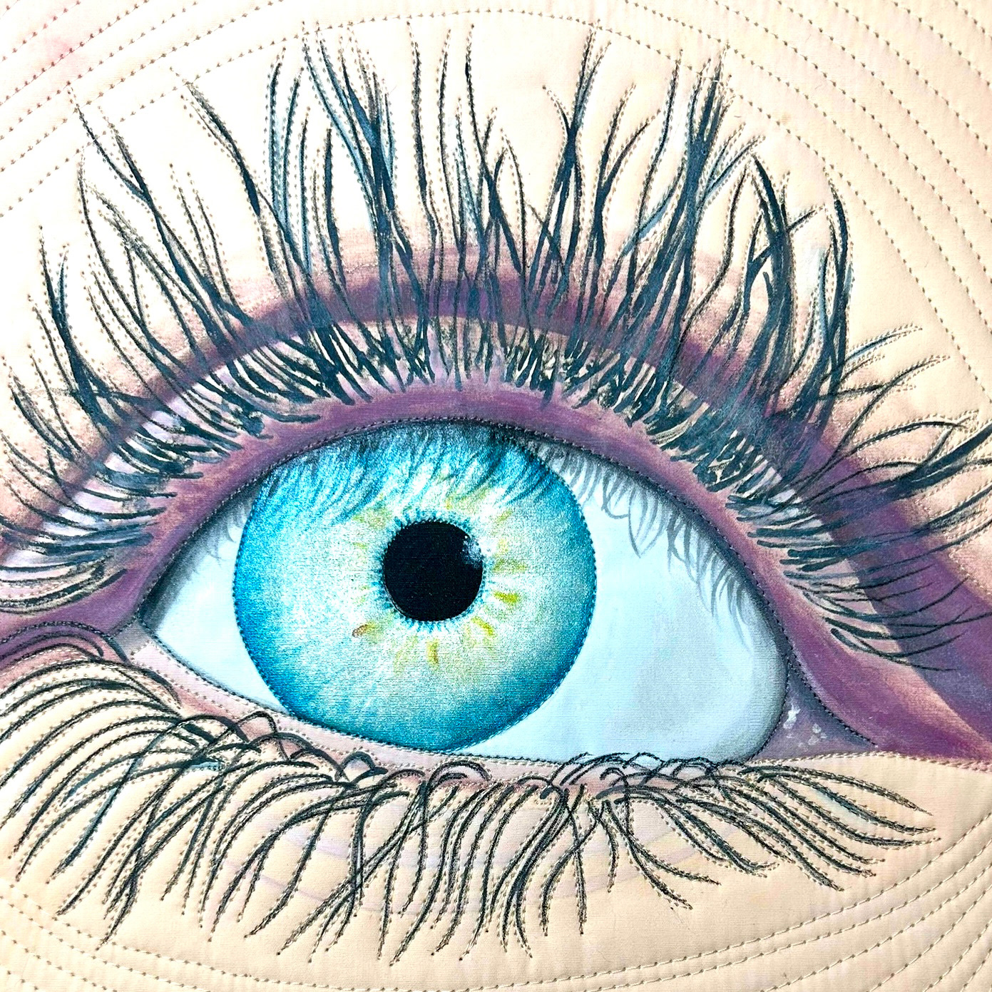Mascara