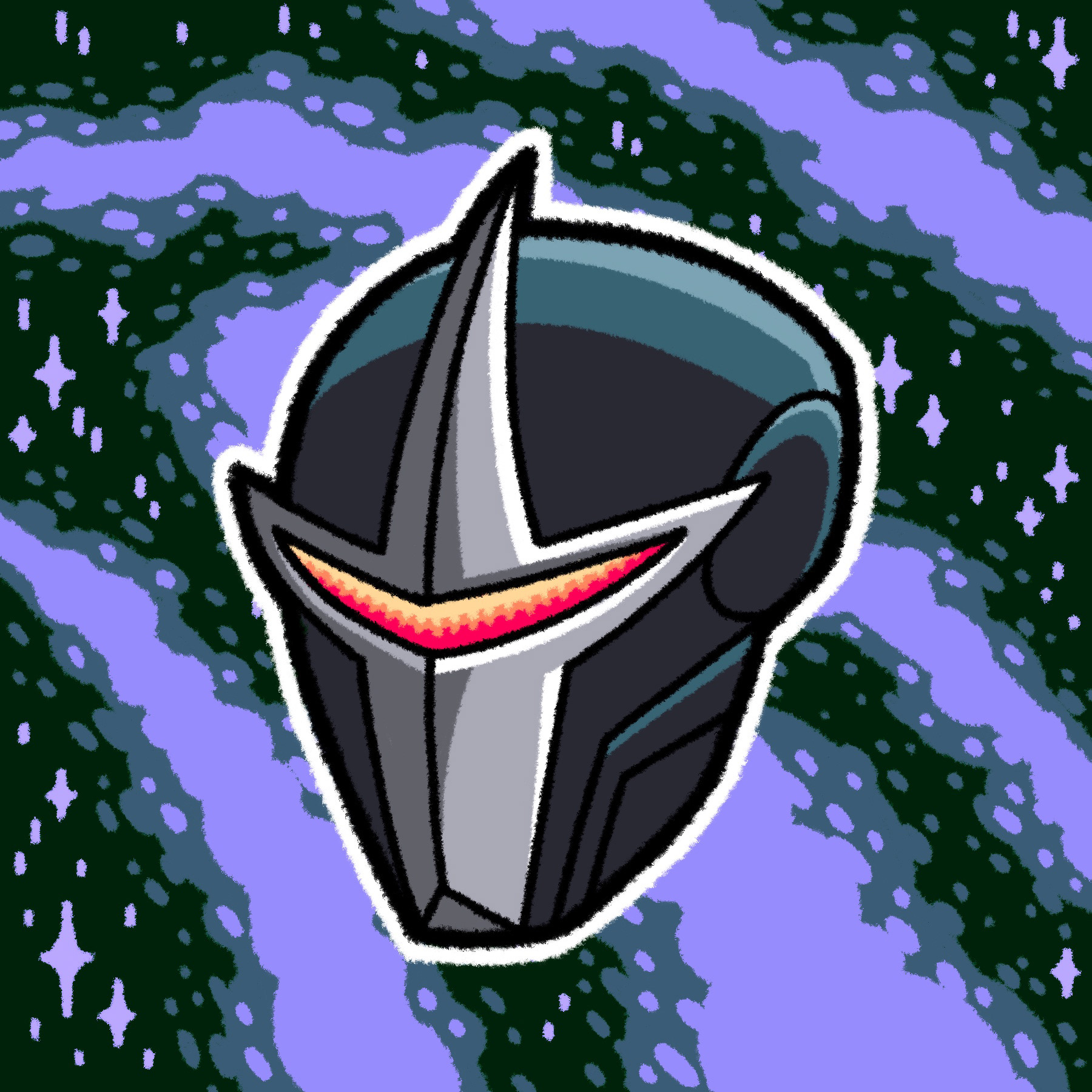 Darkhawk