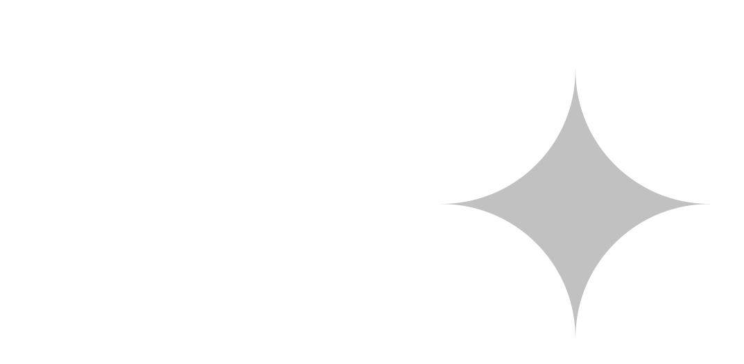 ARMR