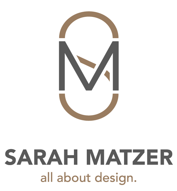Sarah Matzer