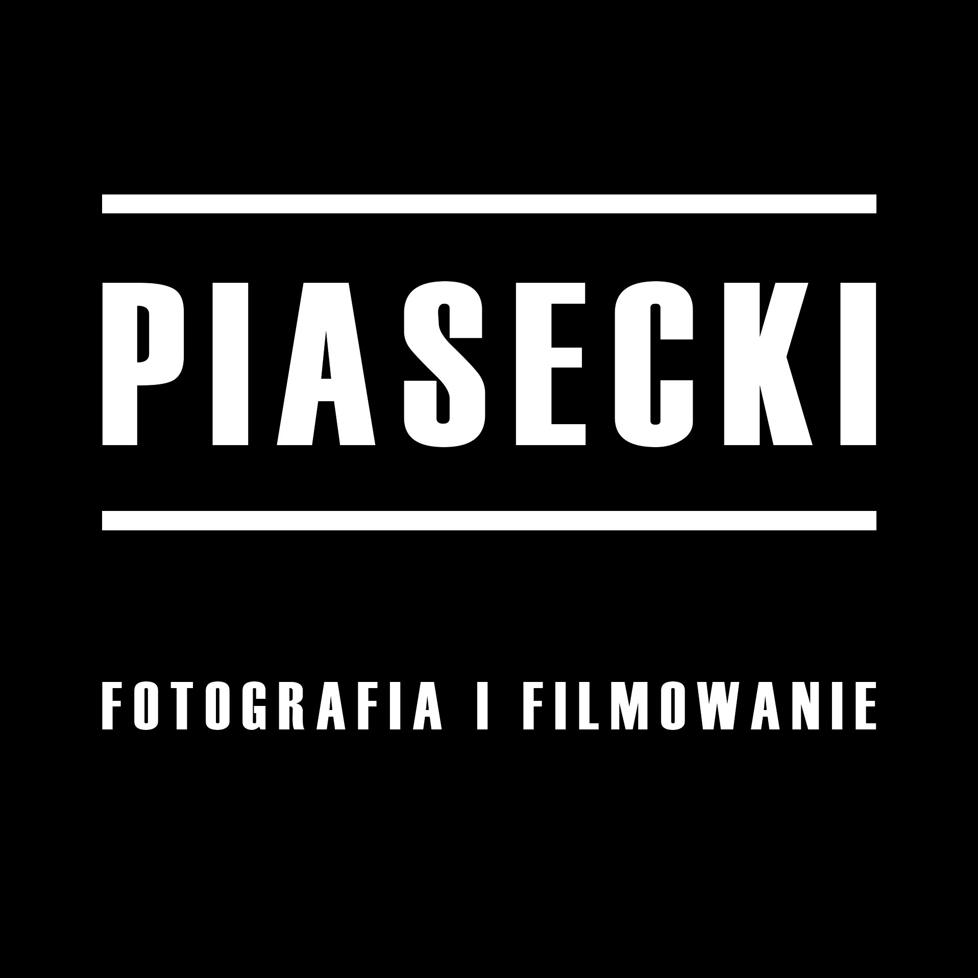 Bartosz Piasecki