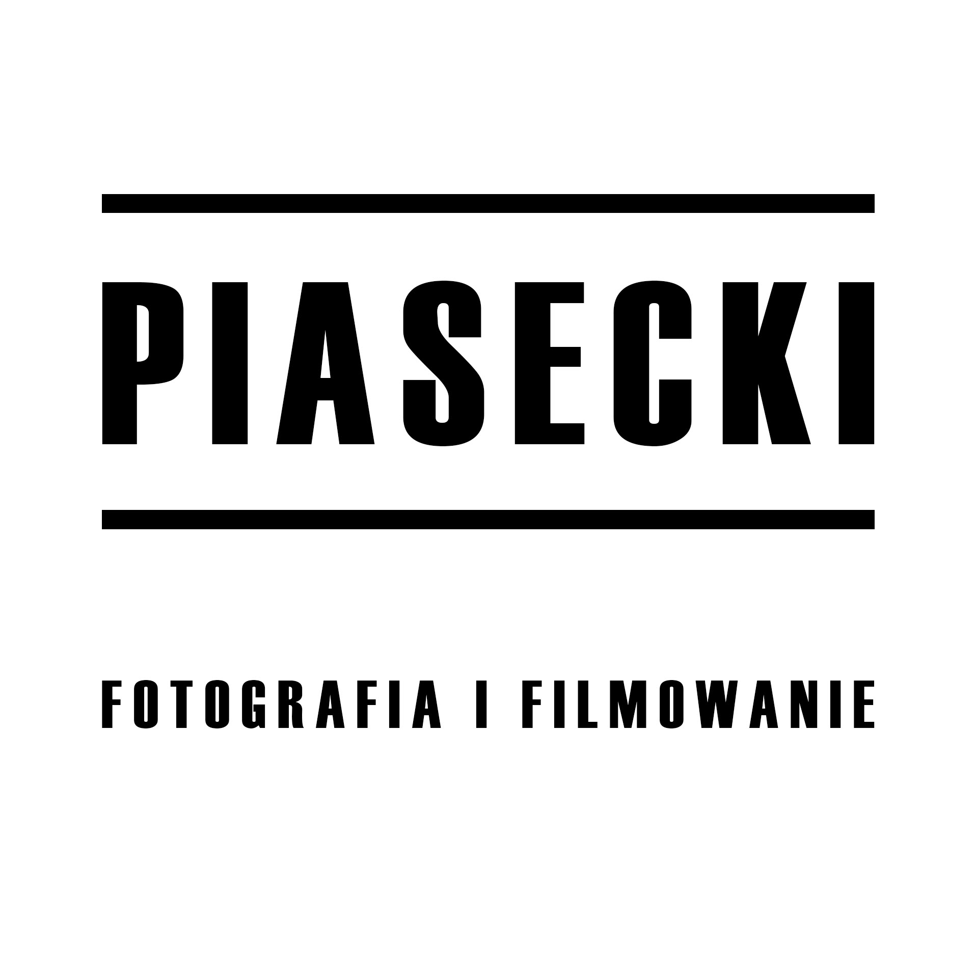 Bartosz Piasecki