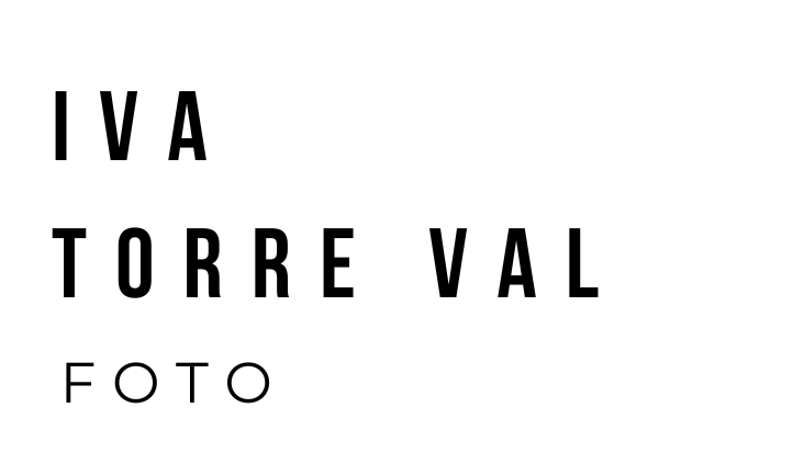 Ivanna Torre Val