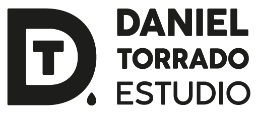 Daniel Torrado Estudio