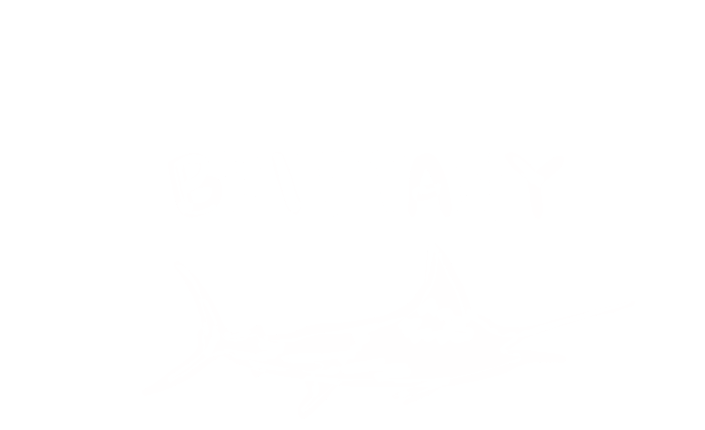 Brittany Marlin