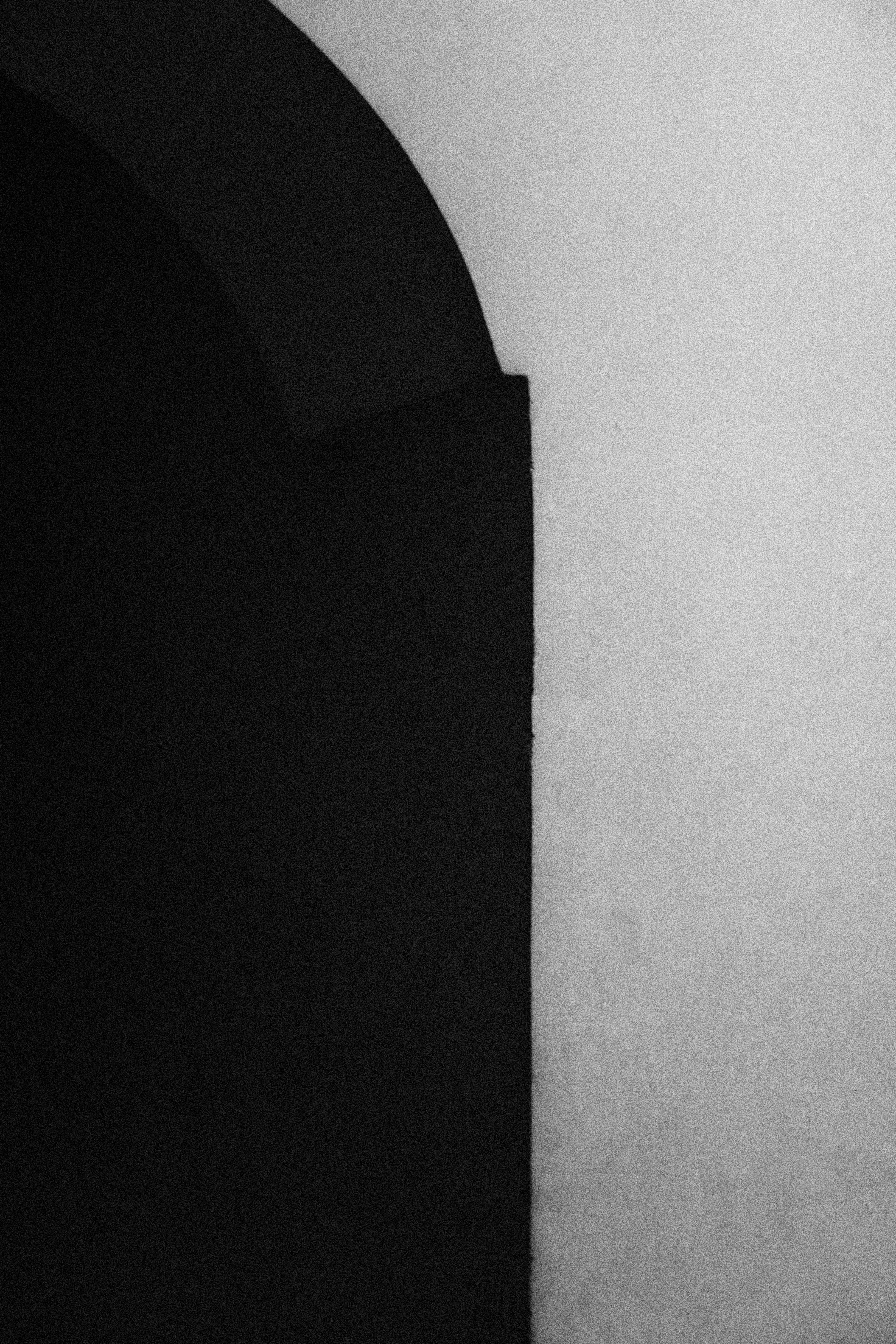 Home, Kolkata